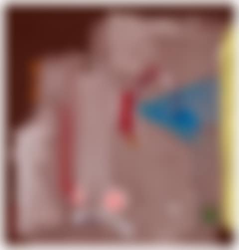 Archangel (preview)