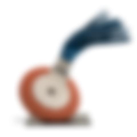 Typewriter Eraser (preview)