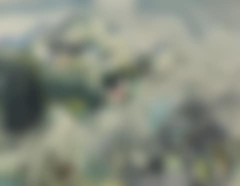 Landschaft vor Sturm (preview)