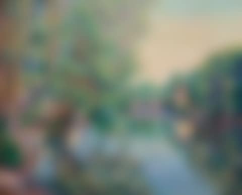 Saint-Père sous Vézelay (preview)