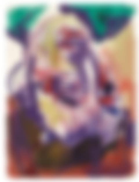 Vater Johannes (preview)