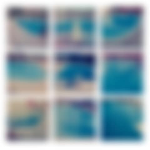 Pools #1-#9 (from the Pools Series) (preview)