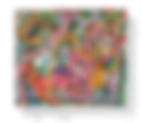 Diepholz (preview)