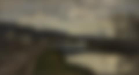 La Seine à Bougival (preview)