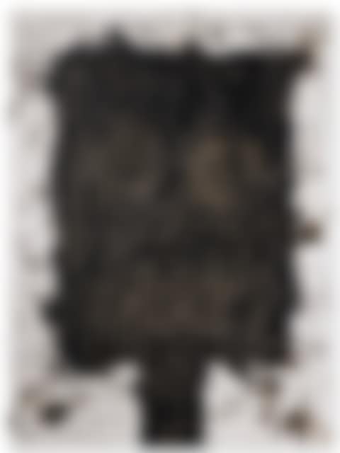 Untitled Anxious Men (preview)