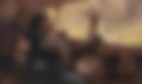 Le Drame (preview)