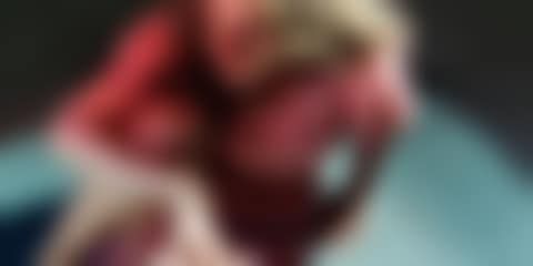 Untitled (preview)