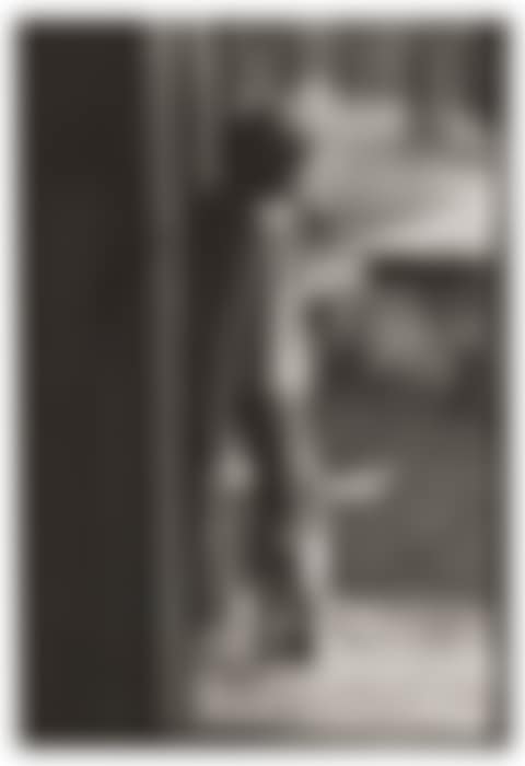 Untitled (preview)