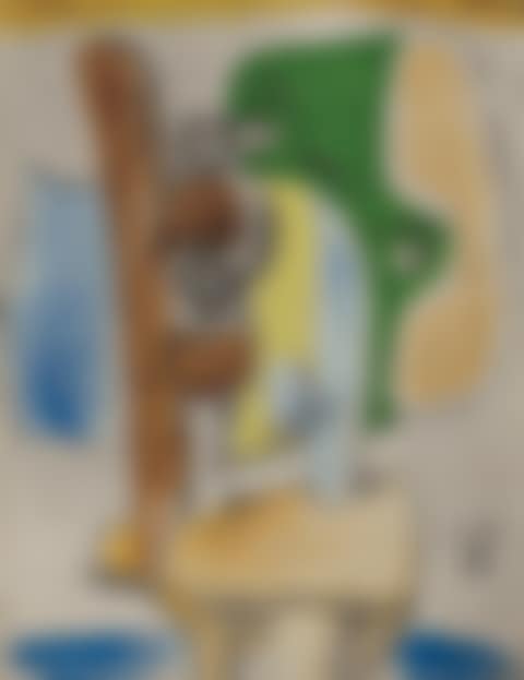 Ozon I (preview)