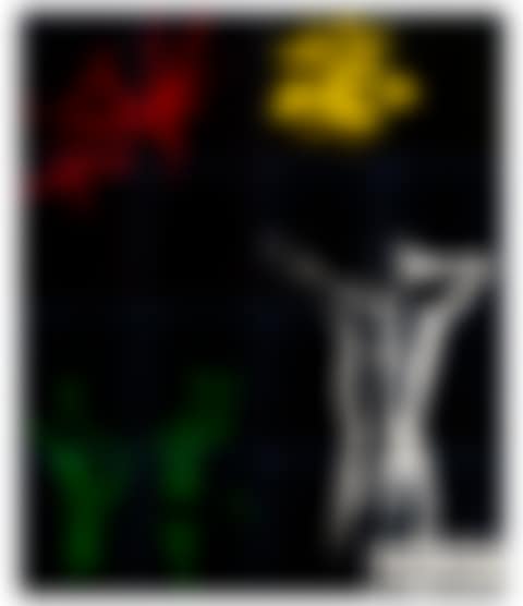 Four Feelings (preview)