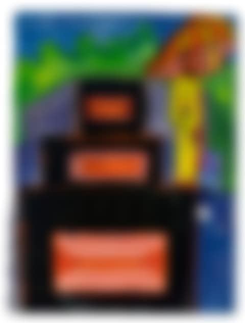 Untitled (preview)
