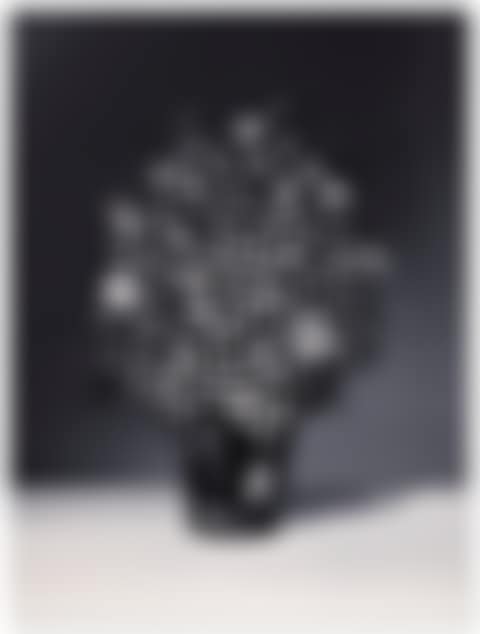 Flower Arrangement (preview)