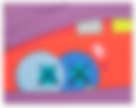UNTITLED (preview)