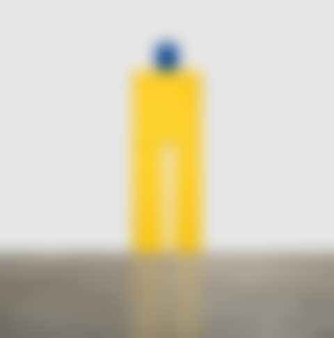 Untitled (preview)