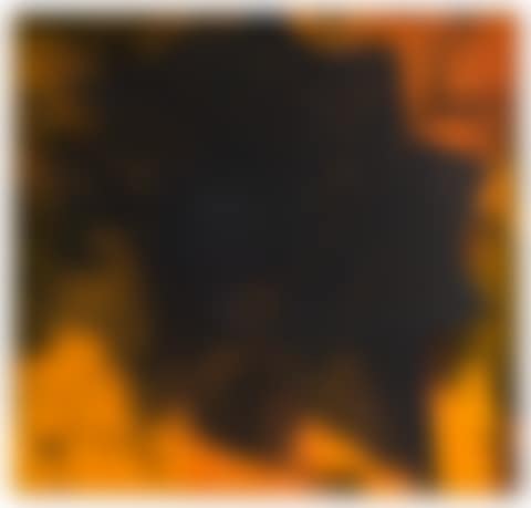 Marigold (preview)