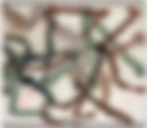 Untitled (preview)