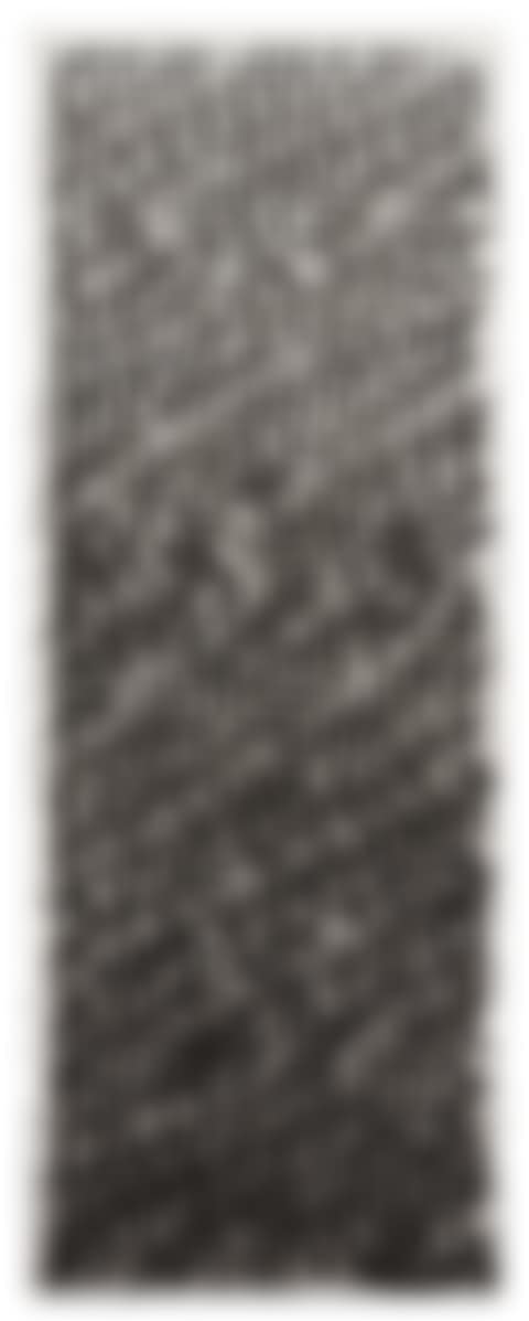 Untitled (I Lost My Voice I Found My Voice) (preview)
