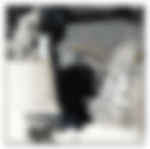 Sundog (preview)
