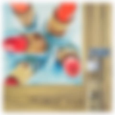 Enter (preview)