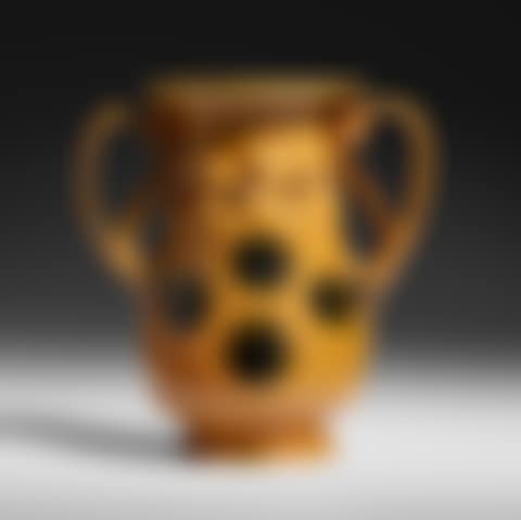 Vase (preview)