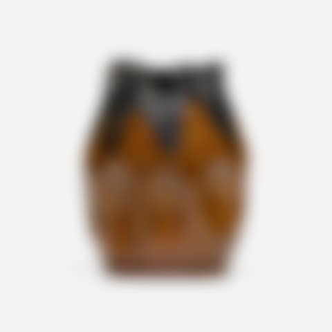 Vase (preview)