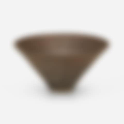 Bowl (preview)