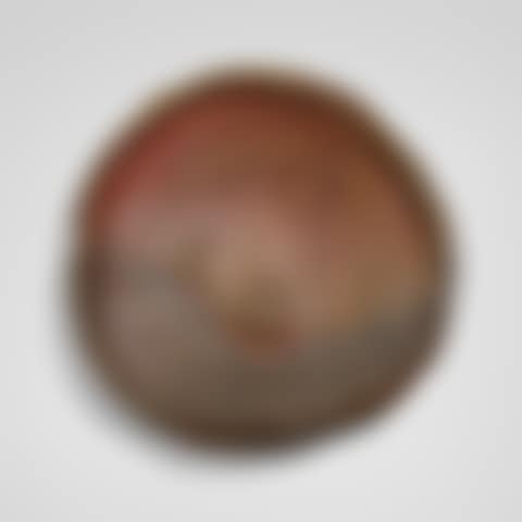 Untitled (Plate) (preview)