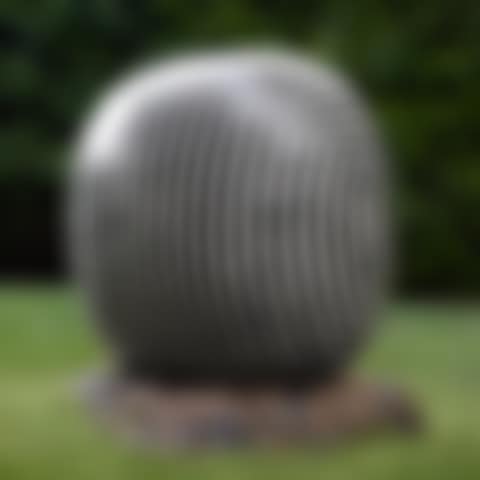 Untitled (Dango) (preview)