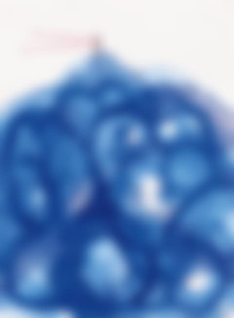 Connection to the Universe (preview)