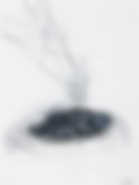 Boat (preview)