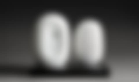 Static Forms (preview)