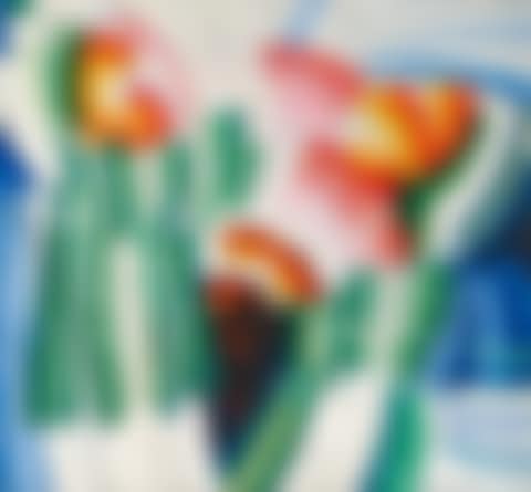 Composition triangulaire (preview)