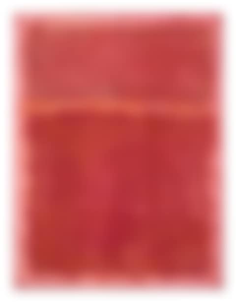 Untitled (Red, Orange on Pink) (preview)
