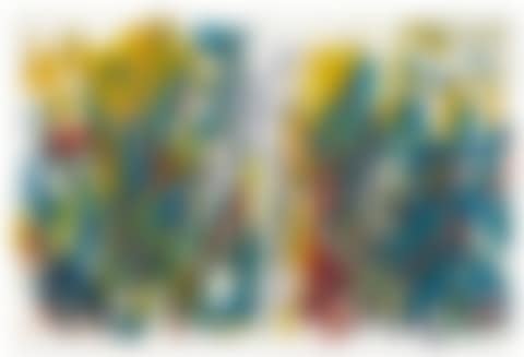 Sunflowers (preview)