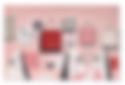 Untitled (preview)