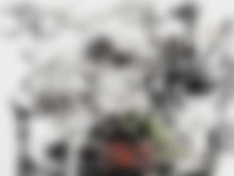 Untitled (preview)