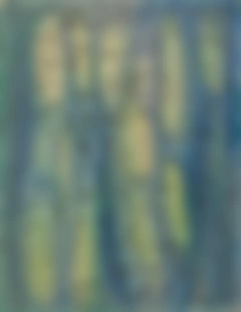 Untiled (Green Abstraction) (preview)