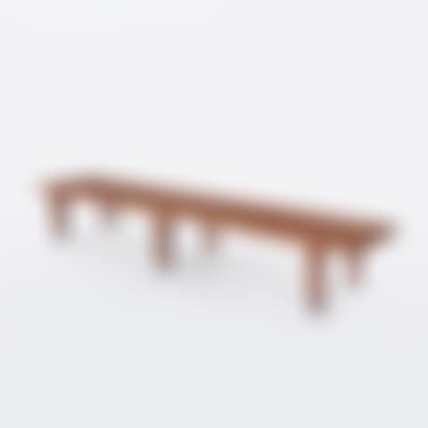 Bench (preview)