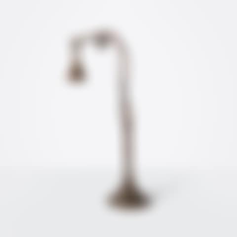 Table Lamp Base (preview)