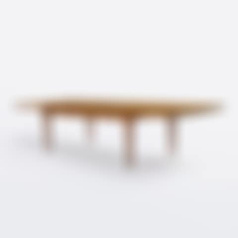 Dining Table (preview)
