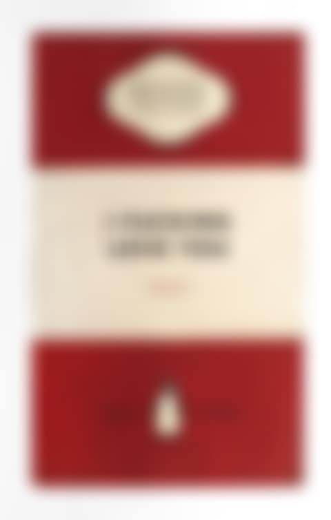 I Fucking Love You (preview)