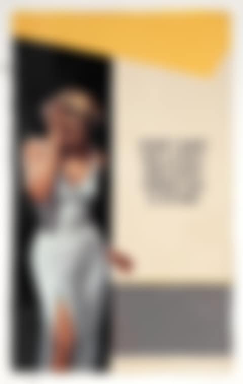Every Saint Has A Past (preview)