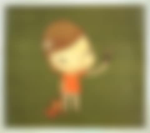 Real One (preview)