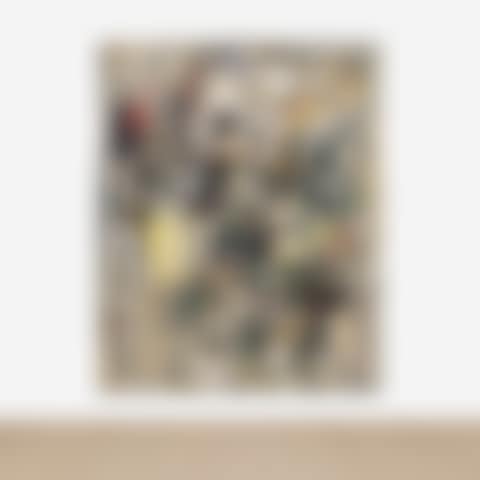 Untitled (preview)