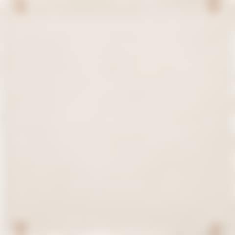 Untitled, Prototype (preview)
