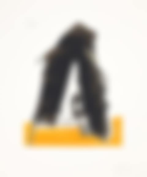 The Basque Suite #1 (preview)
