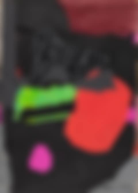 Untitled (preview)