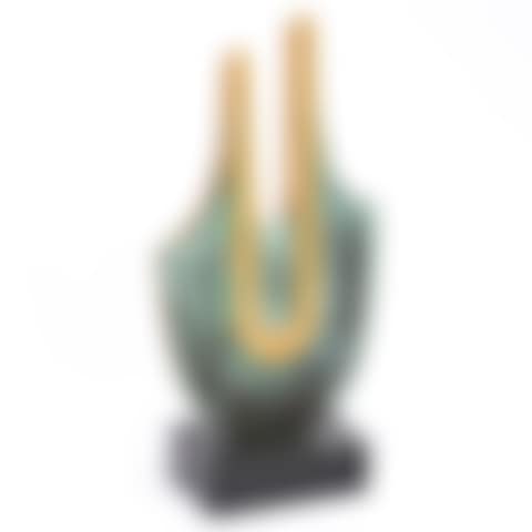 Endellion (preview)