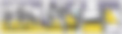 Cow Triptych (preview)