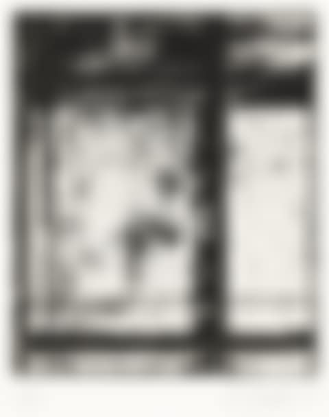 The Skowhegan Print (preview)